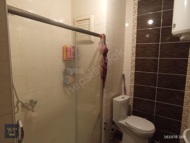 HİLL İSTANBUL KONAKLARI 2+1 ACİLL SATILIK FIRSAT DAİRE - Görsel 6