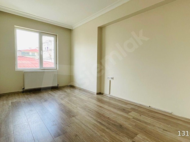 AÇIKALIN EMLAKTAN DURALİ ALIÇ MAH. ASANSÖRLÜ 3+1 ARAKAT DAİRE! - Görsel 9