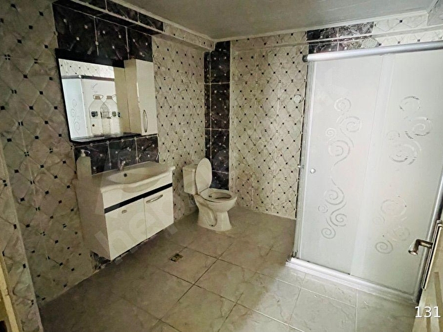AÇIKALIN EMLAKTAN DURALİ ALIÇ MAH. ASANSÖRLÜ 3+1 ARAKAT DAİRE! - Görsel 17