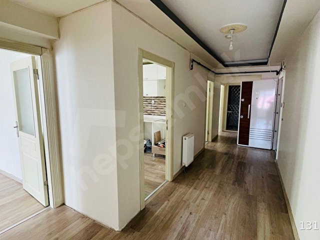 AÇIKALIN EMLAKTAN DURALİ ALIÇ MAH. ASANSÖRLÜ 3+1 ARAKAT DAİRE! - Görsel 22