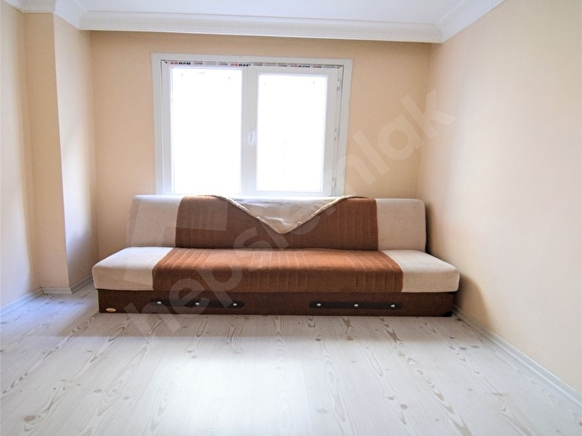 ESENYURT KIRAÇ BATTALGAZİ DA KİRALIK 2+1 DAİRE - Görsel 9
