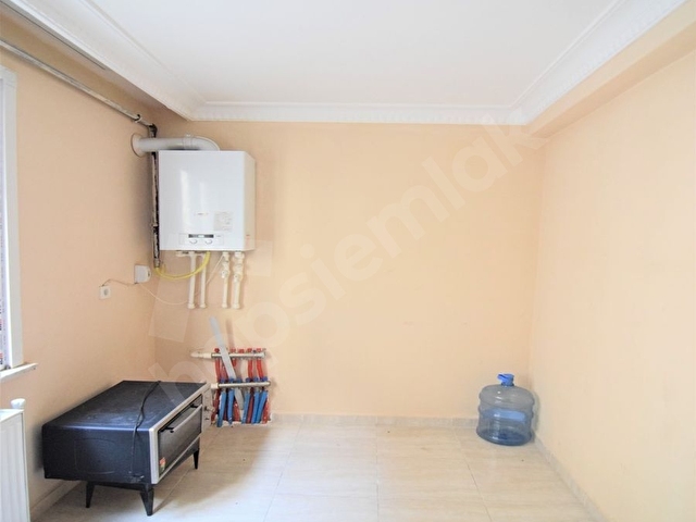 ESENYURT KIRAÇ BATTALGAZİ DA KİRALIK 2+1 DAİRE - Görsel 5