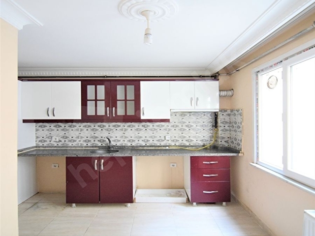 ESENYURT KIRAÇ BATTALGAZİ DA KİRALIK 2+1 DAİRE - Görsel 6