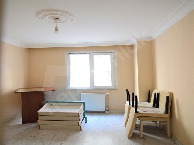 ESENYURT KIRAÇ BATTALGAZİ DA KİRALIK 2+1 DAİRE - Görsel 7