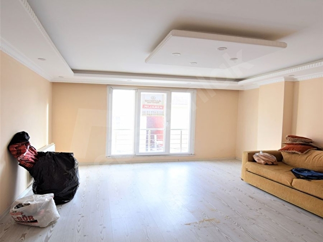 ESENYURT KIRAÇ BATTALGAZİ DA KİRALIK 2+1 DAİRE