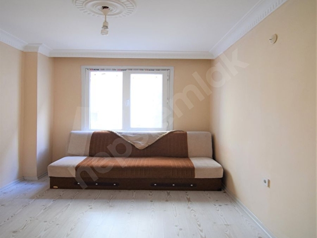 ESENYURT KIRAÇ BATTALGAZİ DA KİRALIK 2+1 DAİRE - Görsel 8