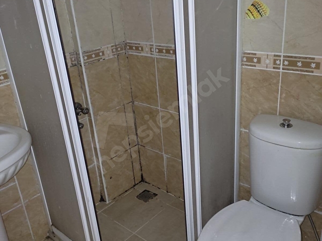 TUNALI MAH. AYATA SOKAK TA ARAKAT DAİRE - Görsel 9