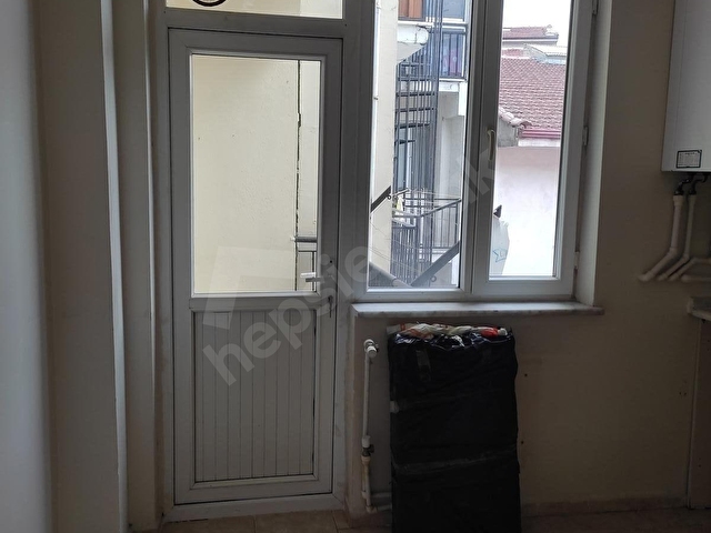 TUNALI MAH. AYATA SOKAK TA ARAKAT DAİRE - Görsel 4