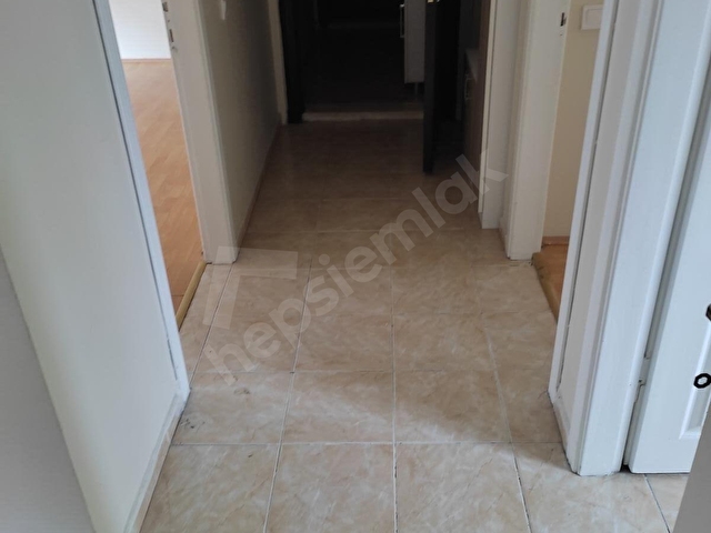 TUNALI MAH. AYATA SOKAK TA ARAKAT DAİRE - Görsel 10