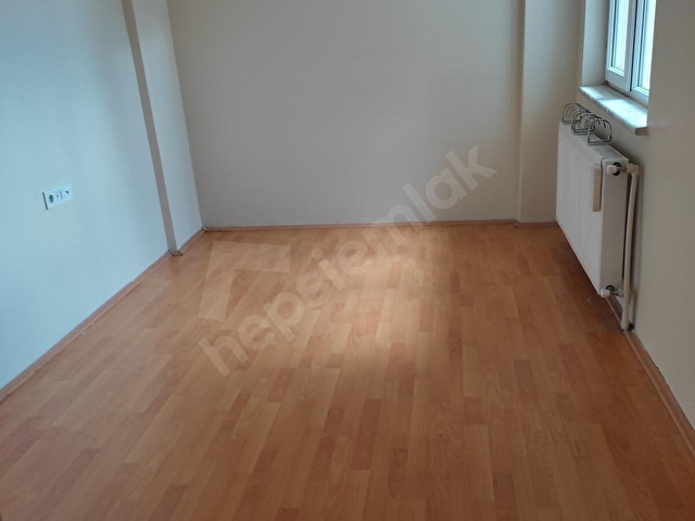 TUNALI MAH. AYATA SOKAK TA ARAKAT DAİRE - Görsel 2