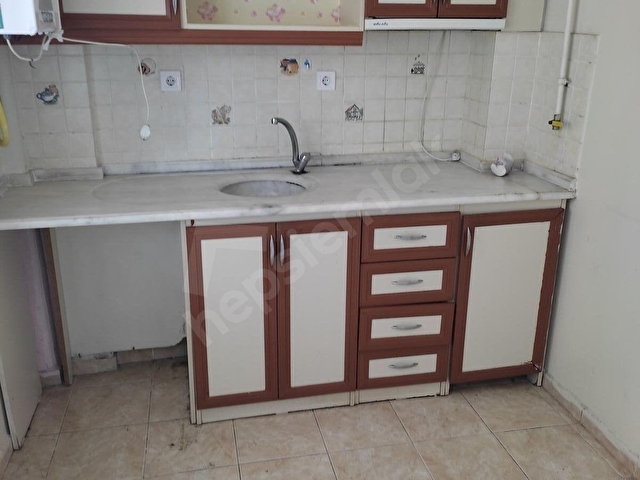 TUNALI MAH. AYATA SOKAK TA ARAKAT DAİRE - Görsel 6