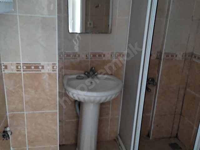 TUNALI MAH. AYATA SOKAK TA ARAKAT DAİRE - Görsel 7