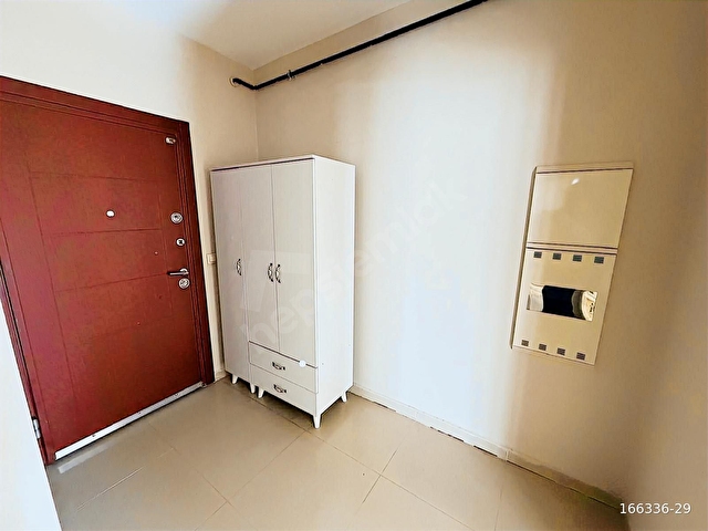 TUZLA EMLAK KONUTLARI 2+1 84m2 BOŞ OTURUMA HAZIR - Görsel 12