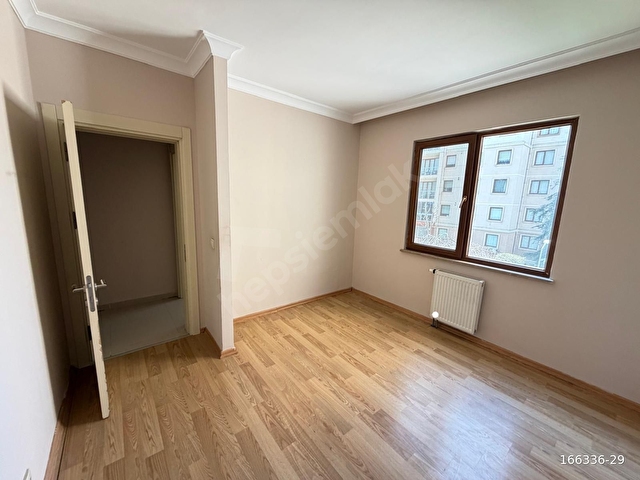 TUZLA EMLAK KONUTLARI 2+1 84m2 BOŞ OTURUMA HAZIR - Görsel 5
