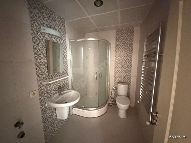 TUZLA EMLAK KONUTLARI 2+1 84m2 BOŞ OTURUMA HAZIR - Görsel 13