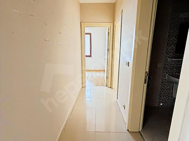TUZLA EMLAK KONUTLARI 2+1 84m2 BOŞ OTURUMA HAZIR - Görsel 7