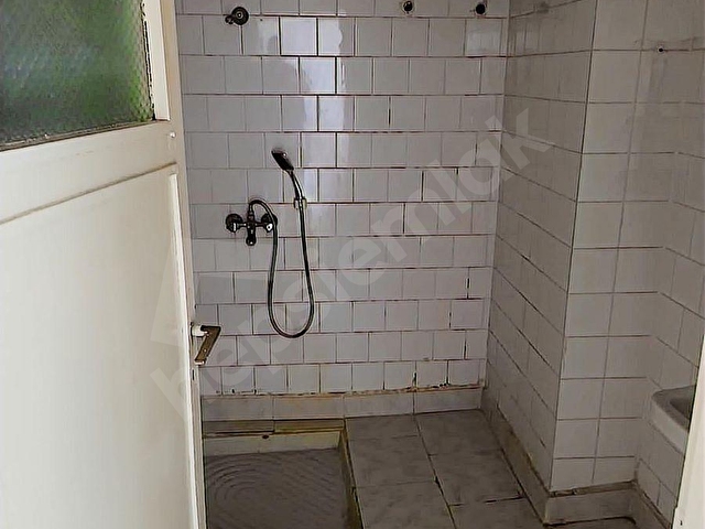 MAMAK GEN ZEKİ DOĞAN ZABITA BLOKLARI, YAPILI KİRALIK 3+1 DAİRE - Görsel 27