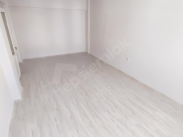 MAMAK GEN ZEKİ DOĞAN ZABITA BLOKLARI, YAPILI KİRALIK 3+1 DAİRE - Görsel 6