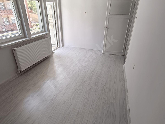MAMAK GEN ZEKİ DOĞAN ZABITA BLOKLARI, YAPILI KİRALIK 3+1 DAİRE - Görsel 23