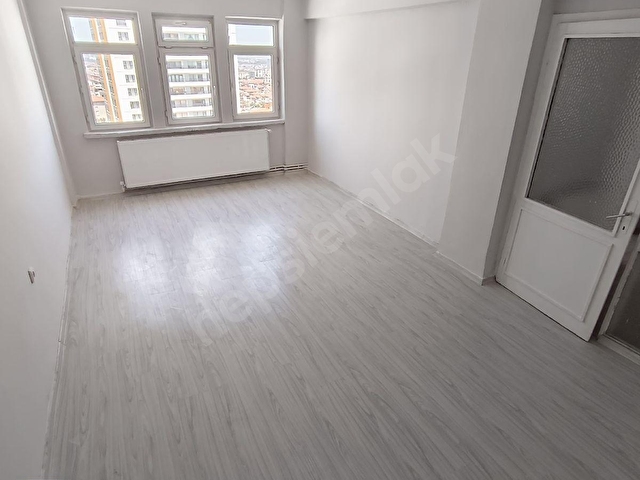 MAMAK GEN ZEKİ DOĞAN ZABITA BLOKLARI, YAPILI KİRALIK 3+1 DAİRE - Görsel 2