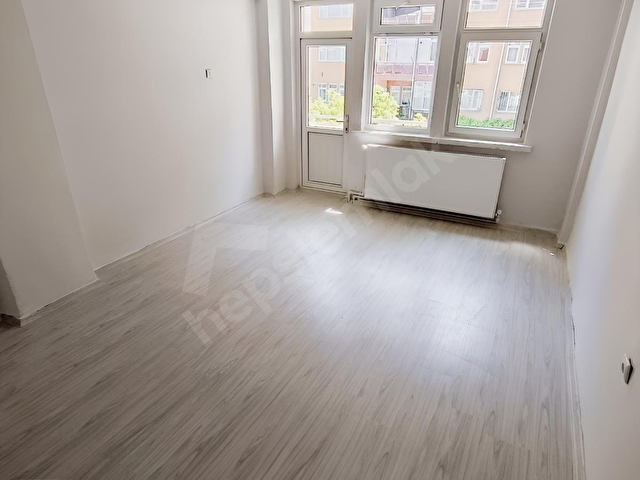 MAMAK GEN ZEKİ DOĞAN ZABITA BLOKLARI, YAPILI KİRALIK 3+1 DAİRE - Görsel 3