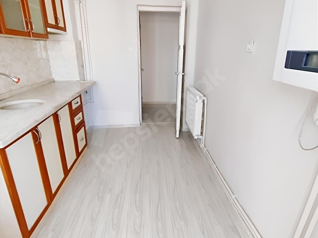 MAMAK GEN ZEKİ DOĞAN ZABITA BLOKLARI, YAPILI KİRALIK 3+1 DAİRE - Görsel 7