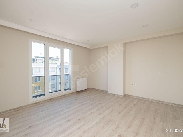 Beylikdüzü Yakuplu ... 75 m2 , 2+1 Lüks Daire - Görsel 7