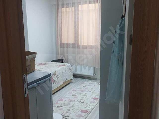 MASRAFSIZ | 130 m² GENİŞ | FULL DONANIMLI | TAŞINMAYA HAZIR! - Görsel 11