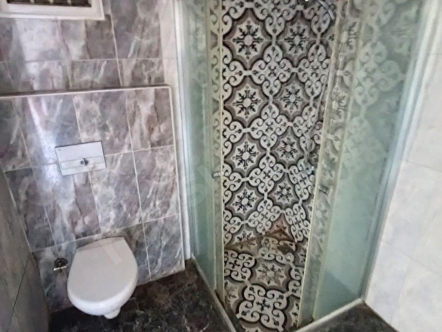 KIZILTOPRAKTA ÖNÜ FULL AÇIK, ASANSÖRLÜ, KLİMALI, MASRAFSIZ 2+1 - Görsel 28