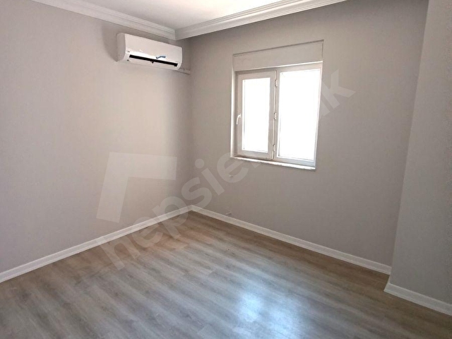 KIZILTOPRAKTA ÖNÜ FULL AÇIK, ASANSÖRLÜ, KLİMALI, MASRAFSIZ 2+1 - Görsel 14