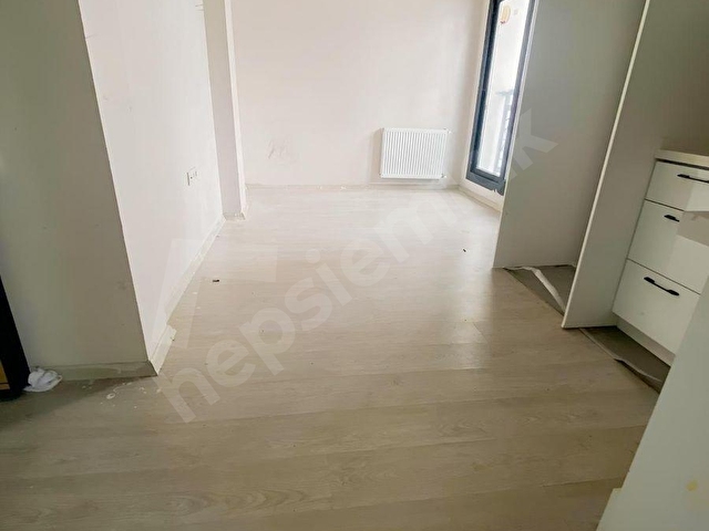 SEYREKTE 1+1 SATILIK DAİRE - Görsel 7