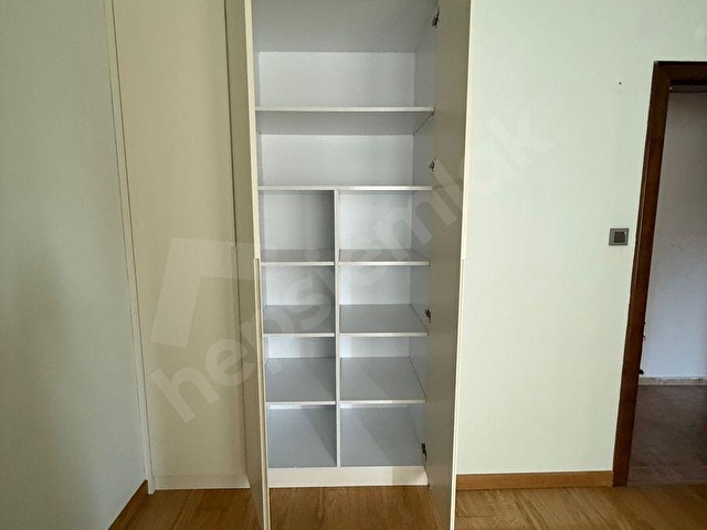 ÇANKAYA ORAN DA KİRALIK 4+1 DAİRE - Görsel 16
