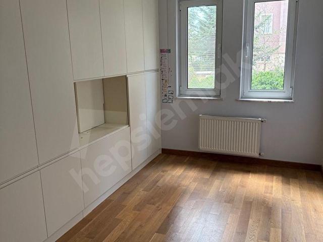 ÇANKAYA ORAN DA KİRALIK 4+1 DAİRE - Görsel 17