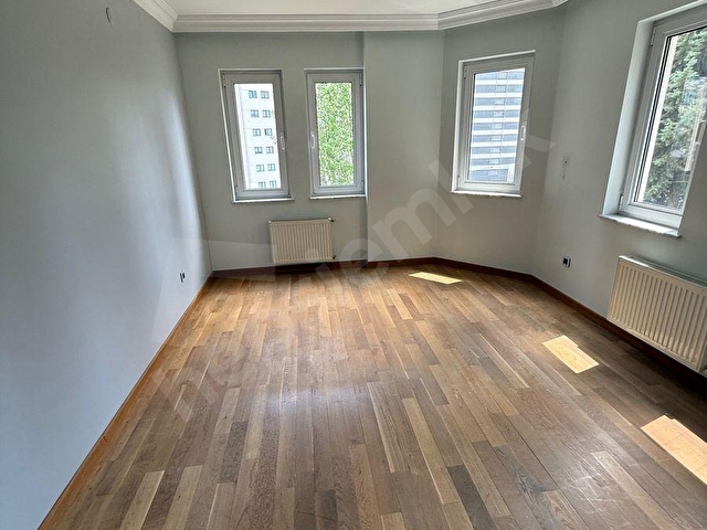 ÇANKAYA ORAN DA KİRALIK 4+1 DAİRE - Görsel 20
