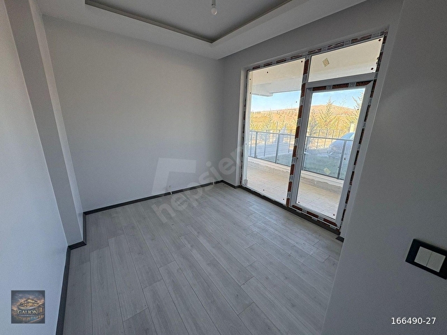 ALTINDAĞ BEŞİKKAYA KİRALIK DAİRE - Görsel 4