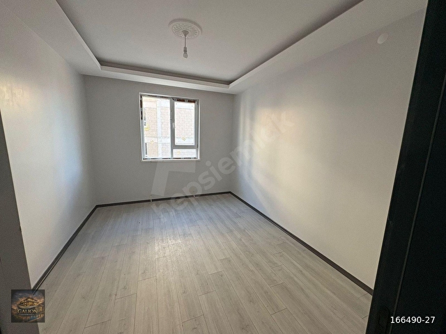 ALTINDAĞ BEŞİKKAYA KİRALIK DAİRE - Görsel 6