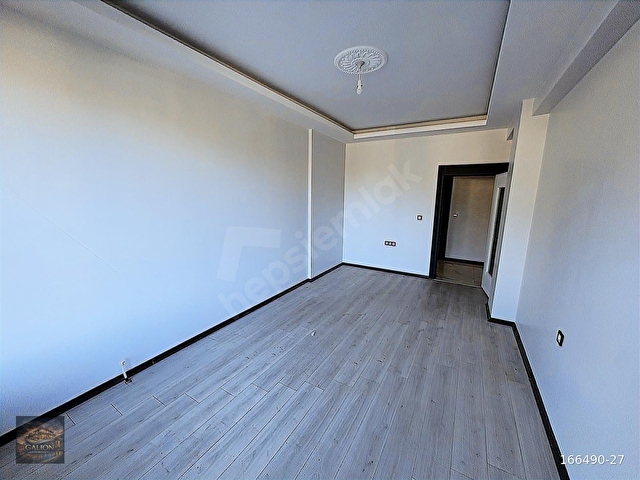 ALTINDAĞ BEŞİKKAYA KİRALIK DAİRE - Görsel 8