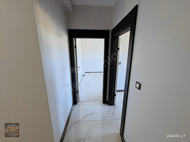 ALTINDAĞ BEŞİKKAYA KİRALIK DAİRE - Görsel 7