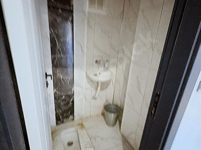 ALTINDAĞ BEŞİKKAYA KİRALIK DAİRE - Görsel 15