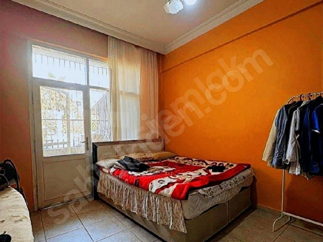 HATAY İSKENDERUN YENİŞEHİR MAH SATILIK 3+1DAİRE - Görsel 9