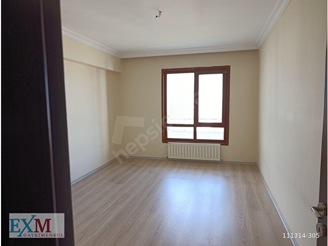 YEŞİLBAĞLICA SİTESİNDE KİRALIK 4+1 GENİŞ DAİRE - Görsel 8