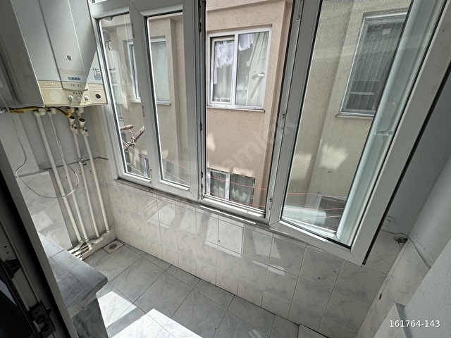 ATATÜRK MAHDE ARENAPARKA YAKIN 2+1 BAKIMLI 110M² DAİRE 4.KAT - Görsel 26