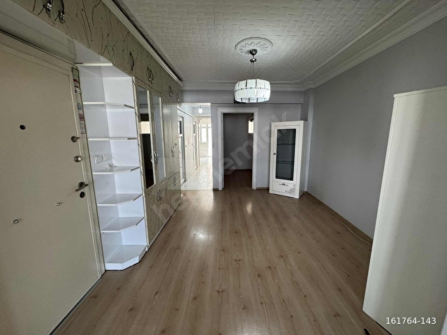 ATATÜRK MAHDE ARENAPARKA YAKIN 2+1 BAKIMLI 110M² DAİRE 4.KAT - Görsel 7