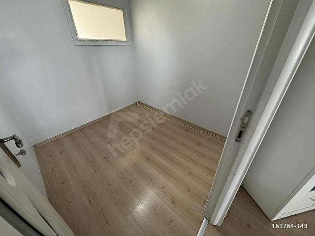 ATATÜRK MAHDE ARENAPARKA YAKIN 2+1 BAKIMLI 110M² DAİRE 4.KAT - Görsel 14