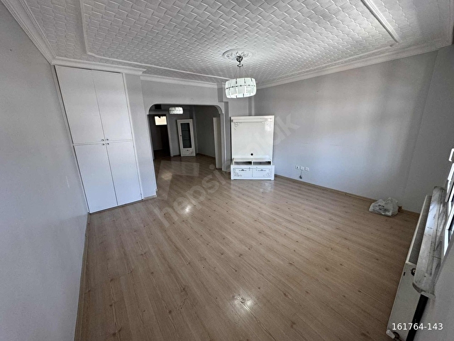 ATATÜRK MAHDE ARENAPARKA YAKIN 2+1 BAKIMLI 110M² DAİRE 4.KAT - Görsel 5
