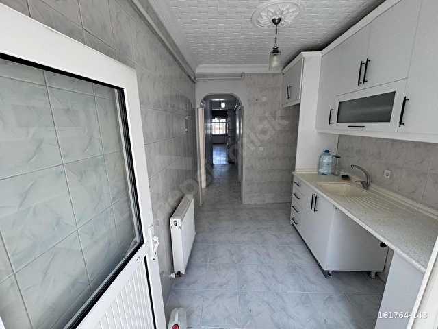 ATATÜRK MAHDE ARENAPARKA YAKIN 2+1 BAKIMLI 110M² DAİRE 4.KAT - Görsel 29