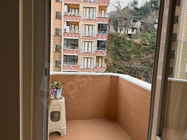EVİM EMLAK GAYRİMENKUL DANIŞMANLIK SATILIK DAİRE - Görsel 12