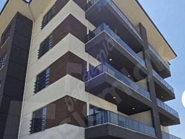 ÖZCAN EMLAK SATIYOR KONYA KULUDA  3+1 DAİRE