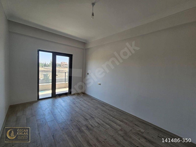 ÖZCAN EMLAK SATIYOR KONYA KULUDA  3+1 DAİRE - Görsel 11