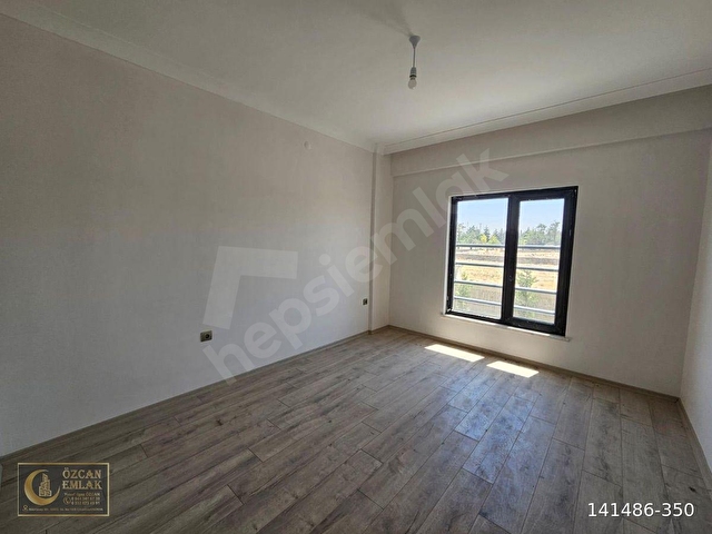 ÖZCAN EMLAK SATIYOR KONYA KULUDA  3+1 DAİRE - Görsel 16